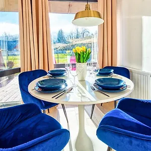  Apartament Triventi 48 Premium - 5d