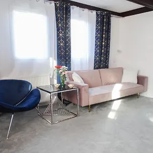 Apartament Sleepstation Karkonosze
