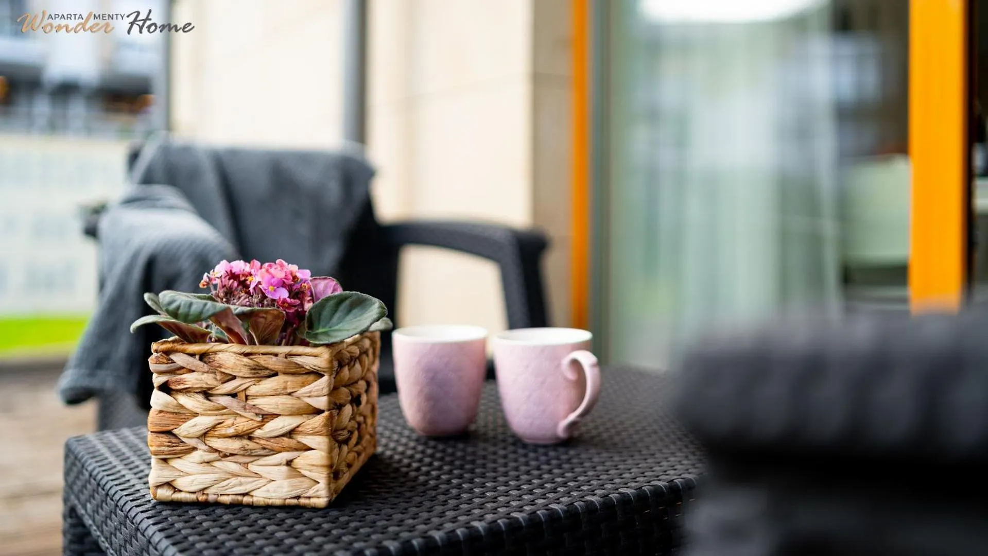 Wonder Home - Apartamenty Z Widokami I Blisko Szlakow - W Spokojnej Czesci Karpacza 0*, Karpacz Poland